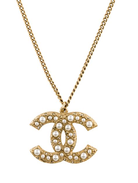 chanel smykke|chanel jewelry for women.